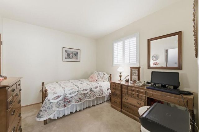 217 Bay View Drive, San Carlos, CA 94070