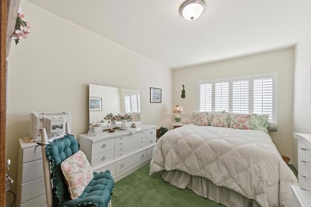 217 Bay View Drive, San Carlos, CA 94070