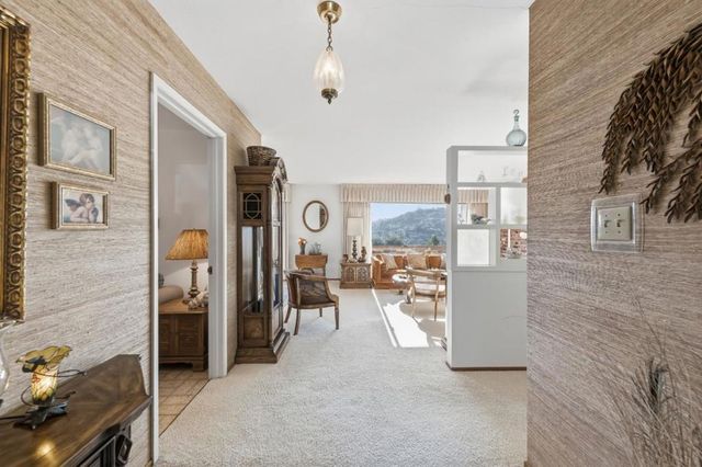 217 Bay View Drive, San Carlos, CA 94070