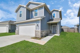 25489 Northpark Spruce Drive, Porter, TX 77365