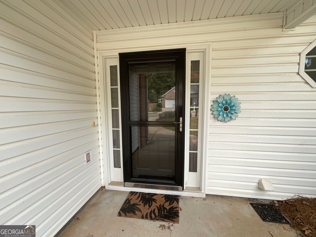49 Stony Oak Drive, Newnan, GA 30263 — photo 5