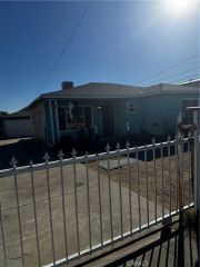 229 E 25th Street, San Bernardino, CA 92404