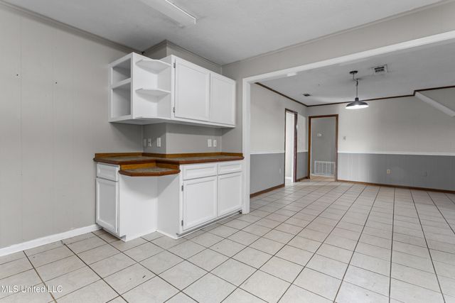 11070 Cedar Street, Gulfport, MS 39503