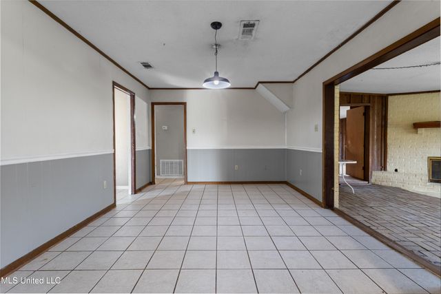 11070 Cedar Street, Gulfport, MS 39503