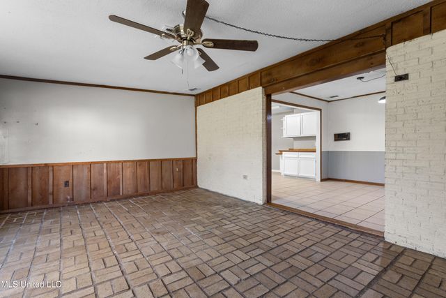 11070 Cedar Street, Gulfport, MS 39503