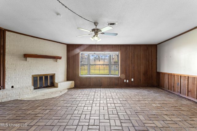 11070 Cedar Street, Gulfport, MS 39503