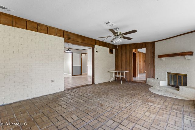 11070 Cedar Street, Gulfport, MS 39503