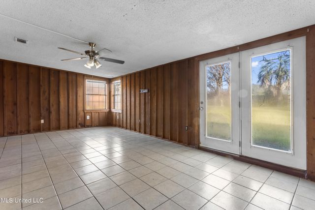 11070 Cedar Street, Gulfport, MS 39503