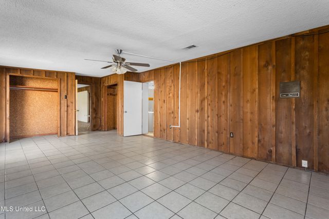 11070 Cedar Street, Gulfport, MS 39503