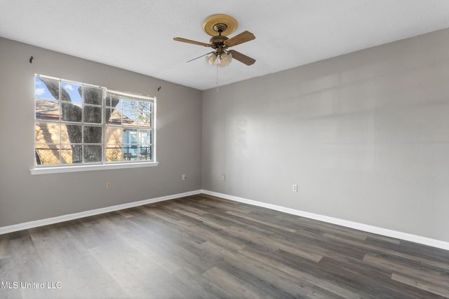 11070 Cedar Street, Gulfport, MS 39503