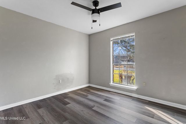 11070 Cedar Street, Gulfport, MS 39503