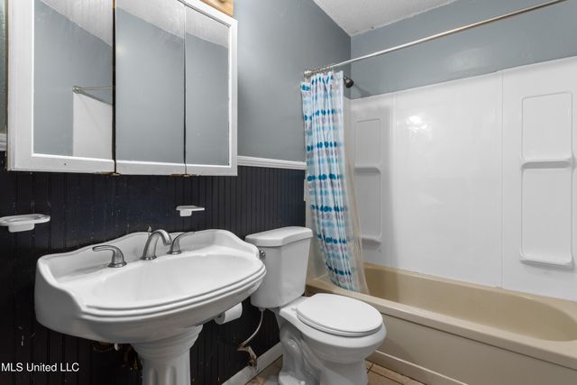 11070 Cedar Street, Gulfport, MS 39503