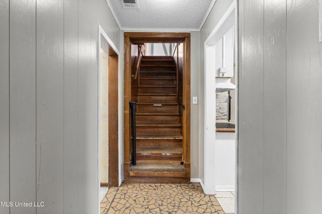 11070 Cedar Street, Gulfport, MS 39503