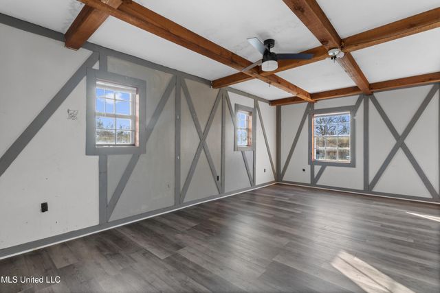 11070 Cedar Street, Gulfport, MS 39503