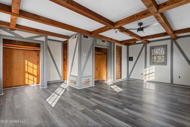 11070 Cedar Street, Gulfport, MS 39503