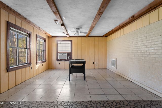 11070 Cedar Street, Gulfport, MS 39503