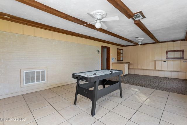 11070 Cedar Street, Gulfport, MS 39503