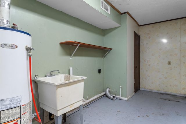 11070 Cedar Street, Gulfport, MS 39503