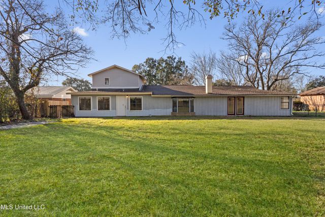 11070 Cedar Street, Gulfport, MS 39503