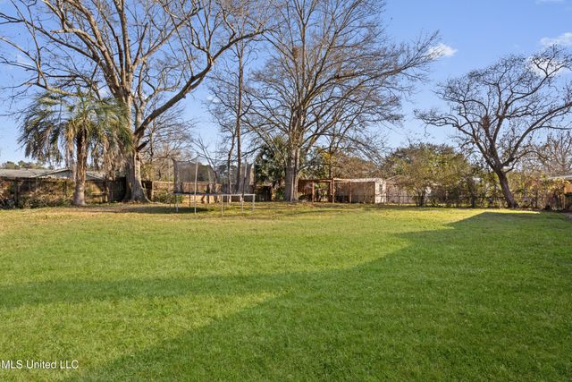 11070 Cedar Street, Gulfport, MS 39503