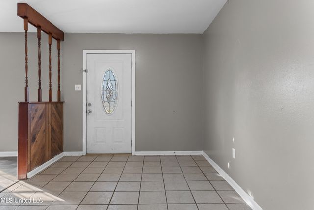 11070 Cedar Street, Gulfport, MS 39503