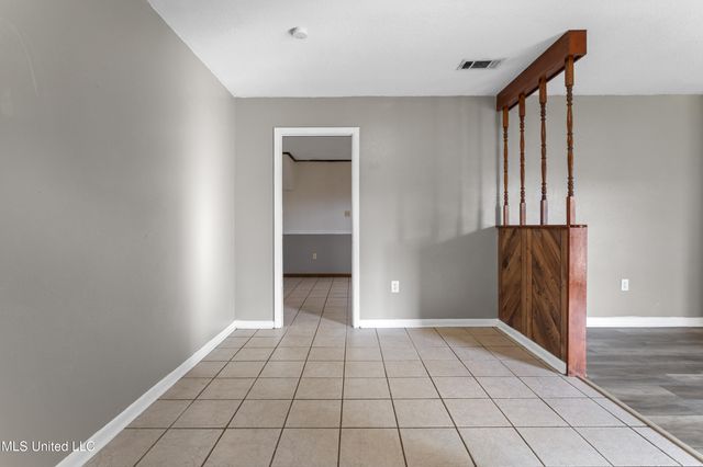 11070 Cedar Street, Gulfport, MS 39503