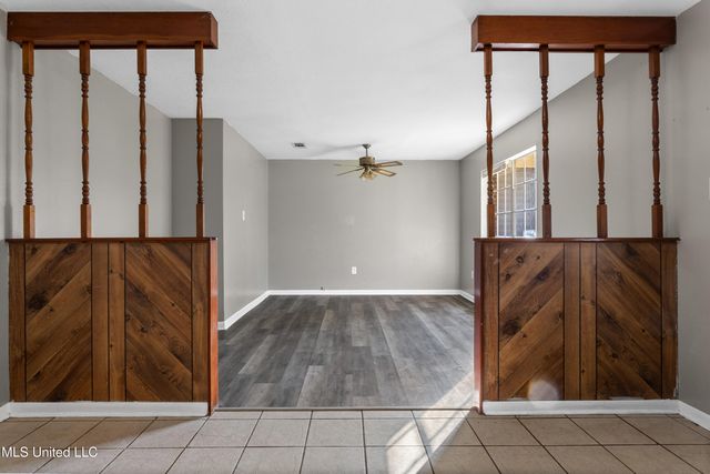 11070 Cedar Street, Gulfport, MS 39503