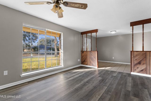 11070 Cedar Street, Gulfport, MS 39503