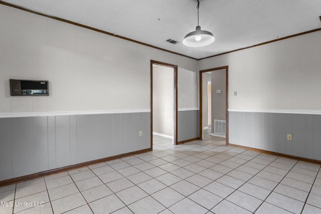 11070 Cedar Street, Gulfport, MS 39503