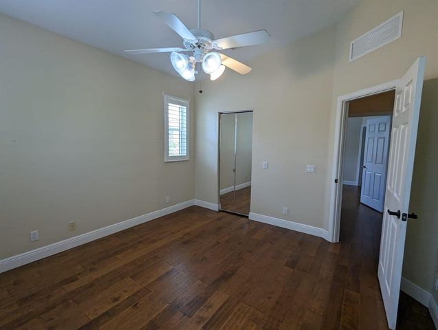 3189 Laurel Ridge Circle, Riviera Beach, FL 33404