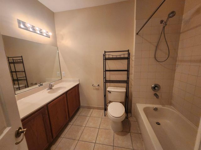 3189 Laurel Ridge Circle, Riviera Beach, FL 33404