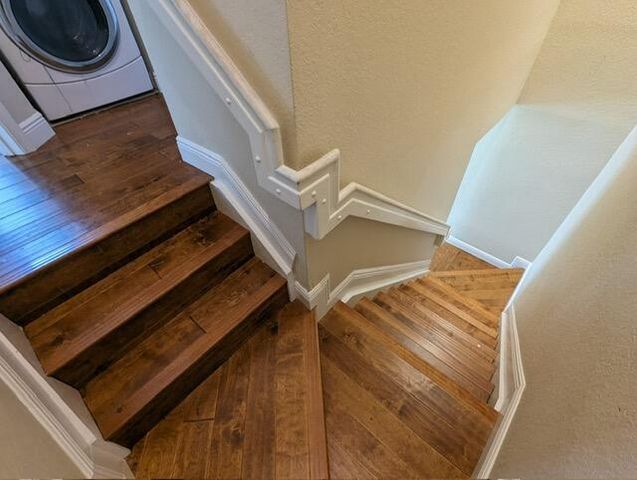 3189 Laurel Ridge Circle, Riviera Beach, FL 33404
