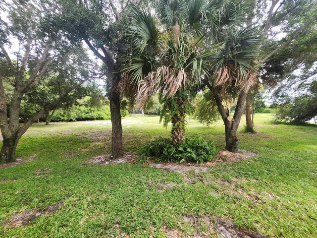 3189 Laurel Ridge Circle, Riviera Beach, FL 33404