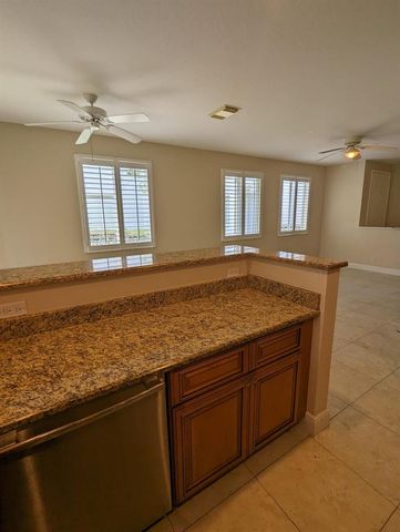 3189 Laurel Ridge Circle, Riviera Beach, FL 33404