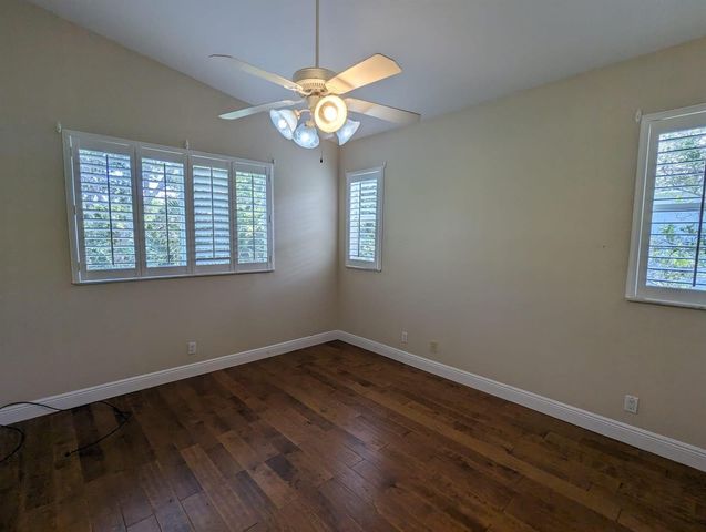 3189 Laurel Ridge Circle, Riviera Beach, FL 33404