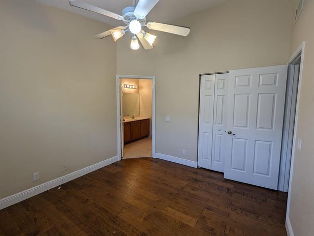 3189 Laurel Ridge Circle, Riviera Beach, FL 33404