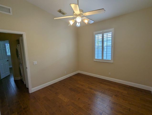3189 Laurel Ridge Circle, Riviera Beach, FL 33404