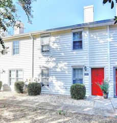 992 Old Holcomb Bridge Road, Roswell, GA 30076