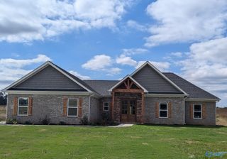 106 Treva Lane, Hazel Green, AL 35750