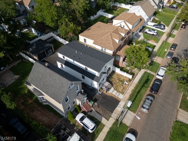 415 E 4Th Ave, Roselle Boro, NJ 07203