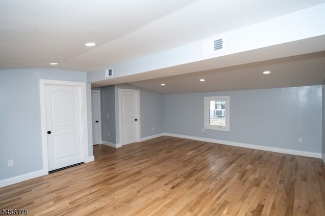 415 E 4Th Ave, Roselle Boro, NJ 07203