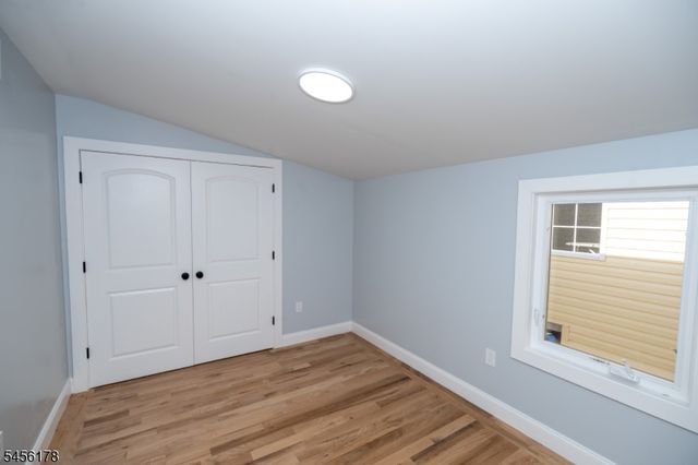 415 E 4Th Ave, Roselle Boro, NJ 07203