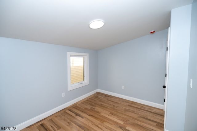 415 E 4Th Ave, Roselle Boro, NJ 07203