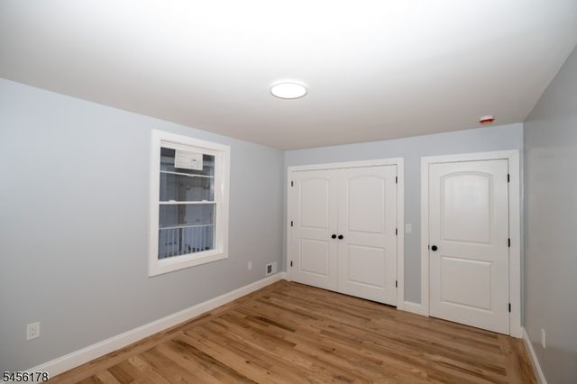 415 E 4Th Ave, Roselle Boro, NJ 07203