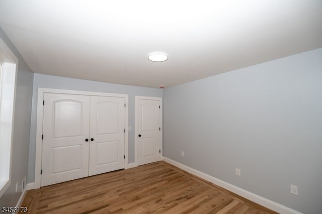 415 E 4Th Ave, Roselle Boro, NJ 07203