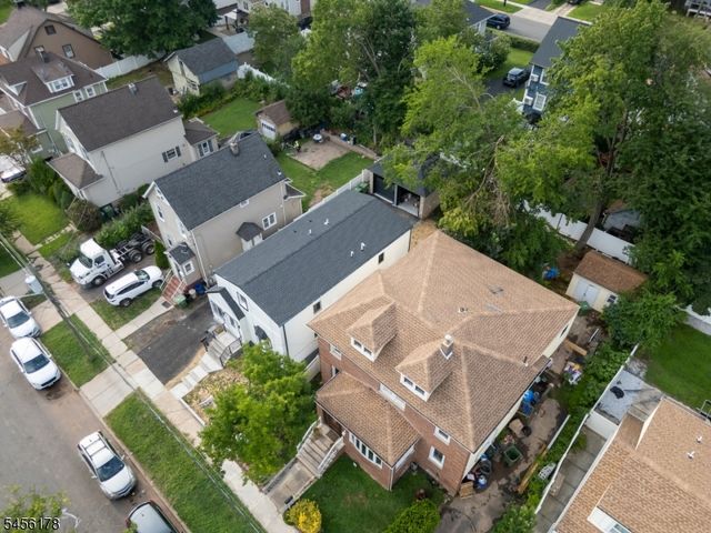 415 E 4Th Ave, Roselle Boro, NJ 07203