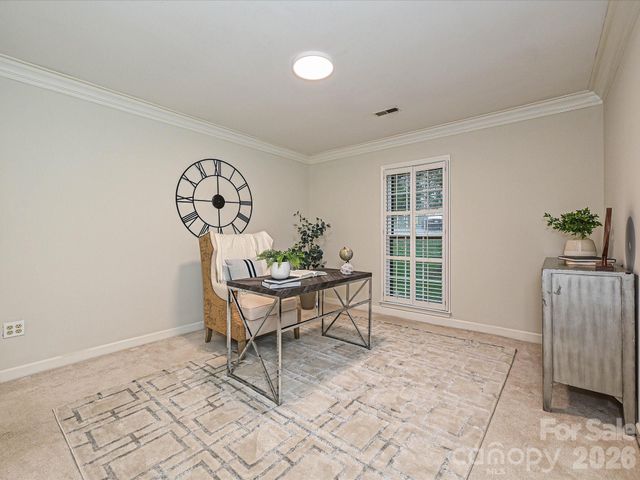 7417 Red Oak Lane, Charlotte, NC 28226