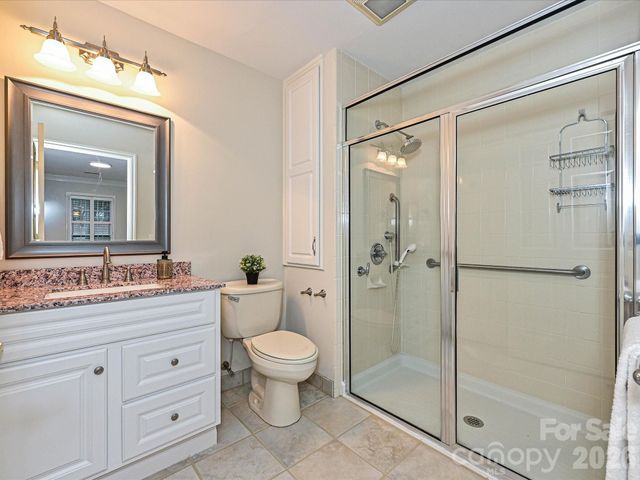 7417 Red Oak Lane, Charlotte, NC 28226