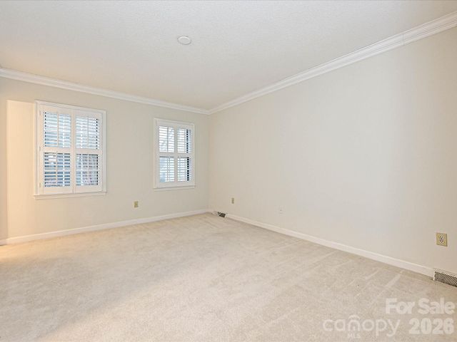 7417 Red Oak Lane, Charlotte, NC 28226