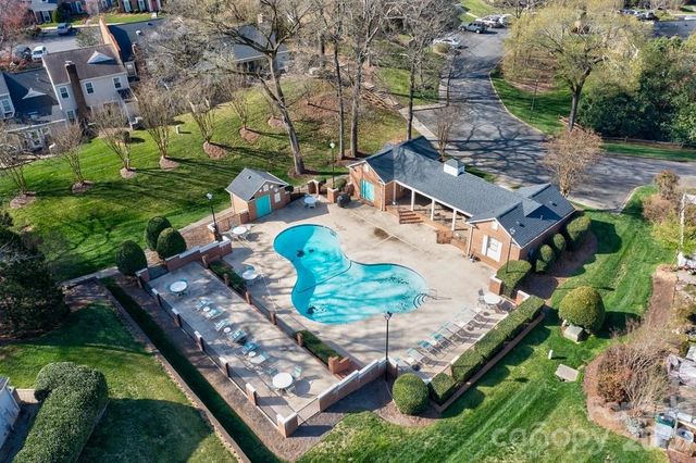 7417 Red Oak Lane, Charlotte, NC 28226